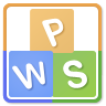 金山WPS Office多语言版