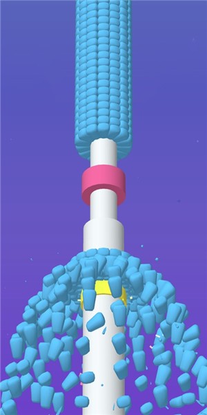 Cut Corn(切玉米2019最新破解版)v1.0