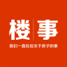 掌上楼事