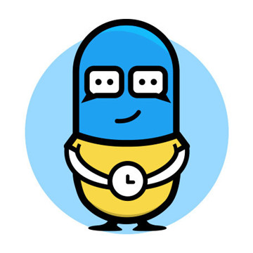 时间说appv1.0.0