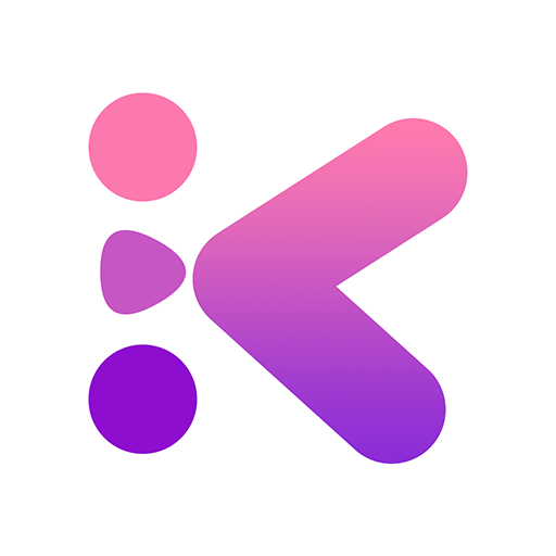 抖剪视频编辑appv1.0.0