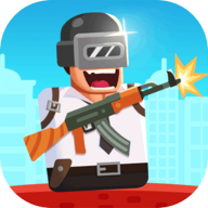 Mr Spy(间谍子弹先生游戏安卓无限子弹破解版)v1.3