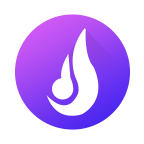 Hotcoin热币网（数字货币交易）appv6.154.0安卓版