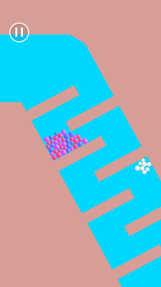 波浪球球官方版 1.2.2安卓版