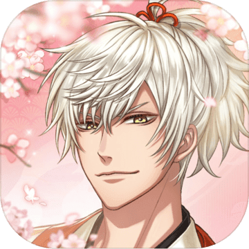 茜色世界中与君咏唱国服安装包v1.0.4安卓版