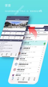 黄金志愿