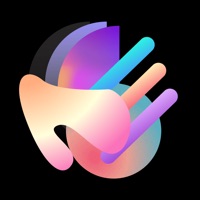 Mess ios版