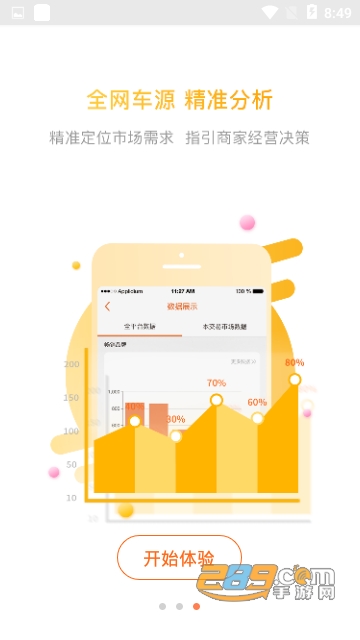 启辕汽车