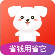 省它appv2.7.6安卓版