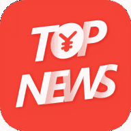 Top头条appv2.0.0