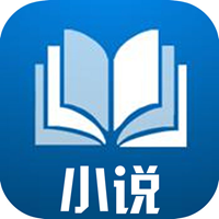 豪爽小说APPv1.0.1