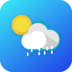 云知天气appv1.1安卓版