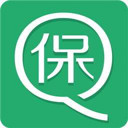亲亲小保社保管家7.0.9安卓版