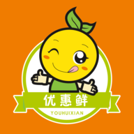 优惠鲜（鲜果商城）v1.0安卓版