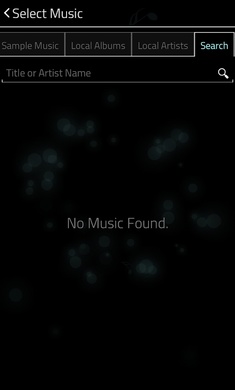 充满音乐去广告版 1.9.5安卓版