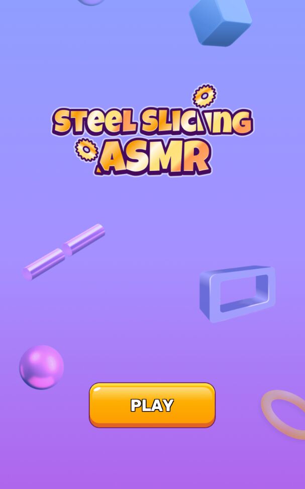 Steel Slicing(钢切片机官方版) 1.0.6安卓版