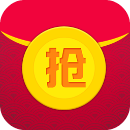 红包扫雷神器2017