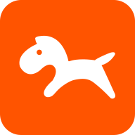 小马跨境车6.0.0