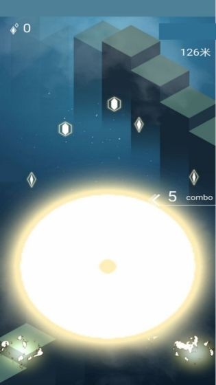 寻觅与飞翔官方版 1.0.0安卓版