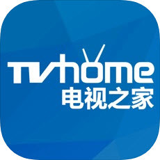 电视之家app官方安卓版v1.2