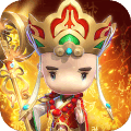西游正传（3D卡牌）v2.0安卓版