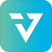 就到出行乘客端app官方版v1.1.8