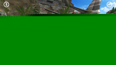 速度赛车手