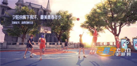 龙族幻想九游礼包版v1.5.339安卓版
