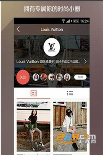 Lemonvapp