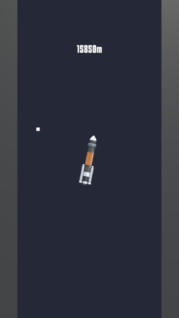飞往火星官方版