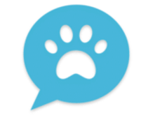 我的宠物会说话app下载2023最新汉化版v2.3.008-mint