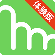 日语手写输入法 mazec3