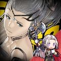Fire Emblem Heroes火徽英雄福利版手游v2.9.0安卓版