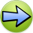 SortPix XL v22.0.0免费版