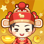 仙界首富安卓版 1.0.3官方版