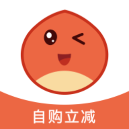 板栗快省appv1.0