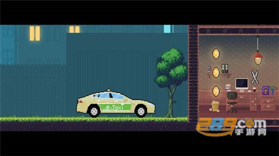 赶上飞机破解版v1.0.0安卓版