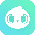 Faceu激萌(秒变哪吒头)相机appv7.3.0