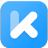 Tenorshare 4MeKey v4.0.0.14免费版
