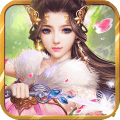 诸子百家2019九游礼包版v1.0.1安卓版