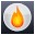 Express Burn v10.37免费版