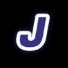 简出键盘（朋友圈不折叠）v2.6.3最新版