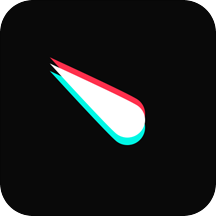 时间规划局APPv 7.7