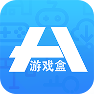 18游戏盒宅男版app破解版v1.5.2.1永久会员版