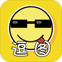 逗图4.4.0