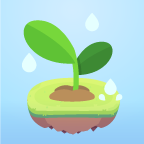 专注植物（测试版）v1.8.1