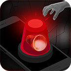 手机防盗报警器APPv22.5.5破解版