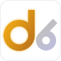 D6社区3.7.4