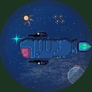 Rescue The Colony(拯救殖民地免广告版) 1.0安卓版