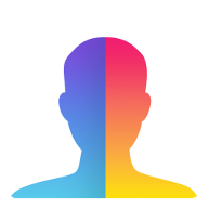 FaceApp黑科技手机视频变脸软件(黑科技变脸术)v3.5.8.2安卓版